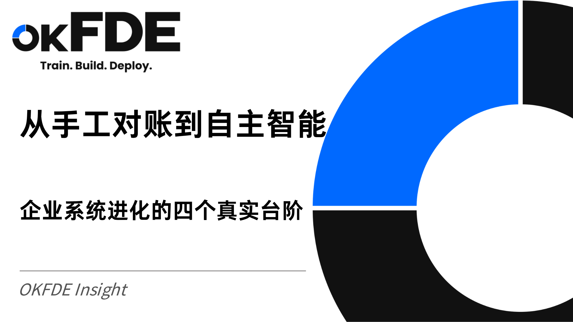 okfde