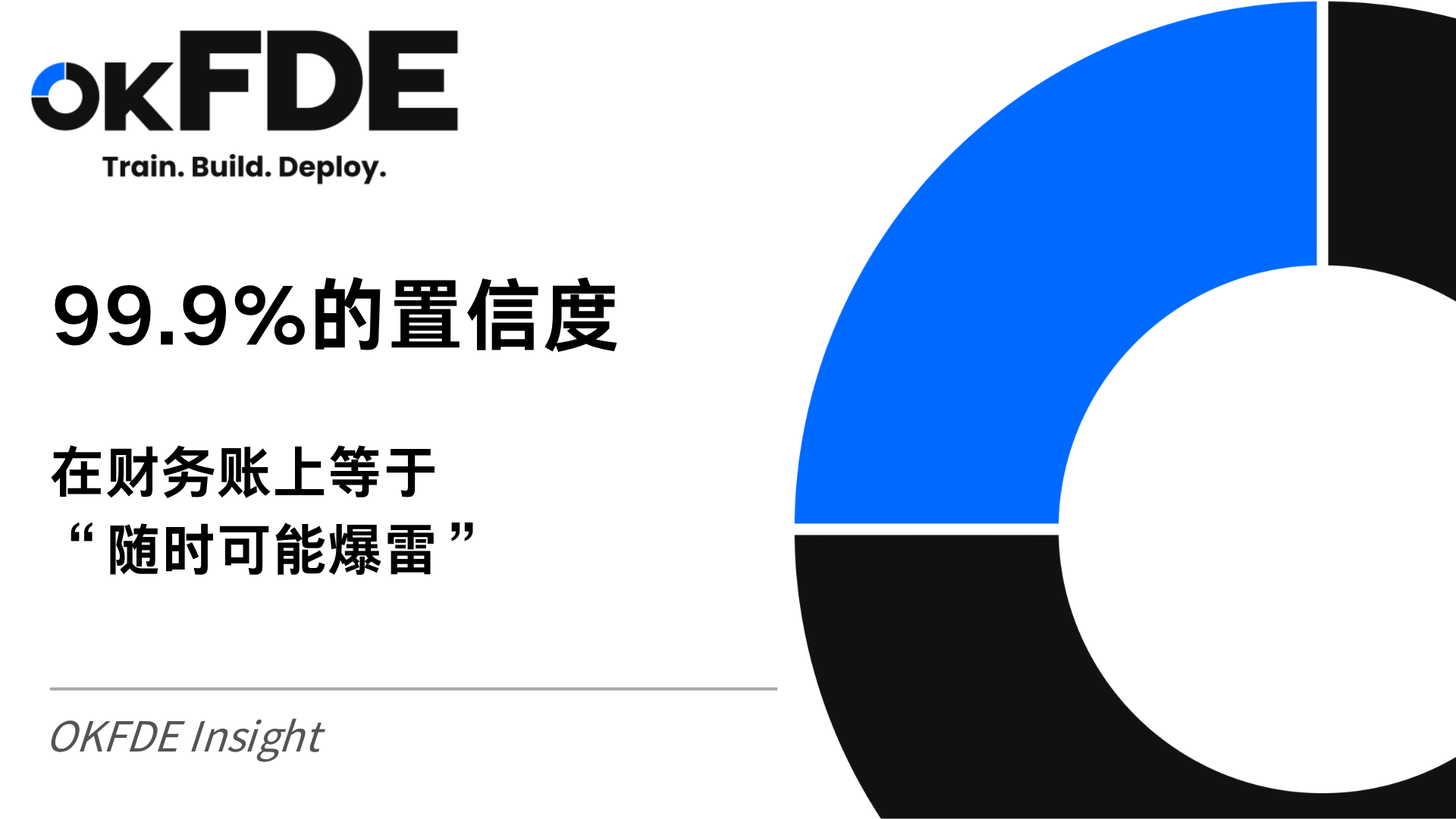 okfde
