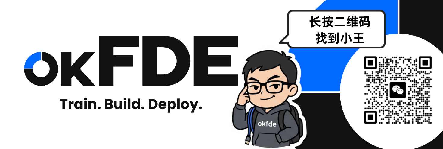 okfde