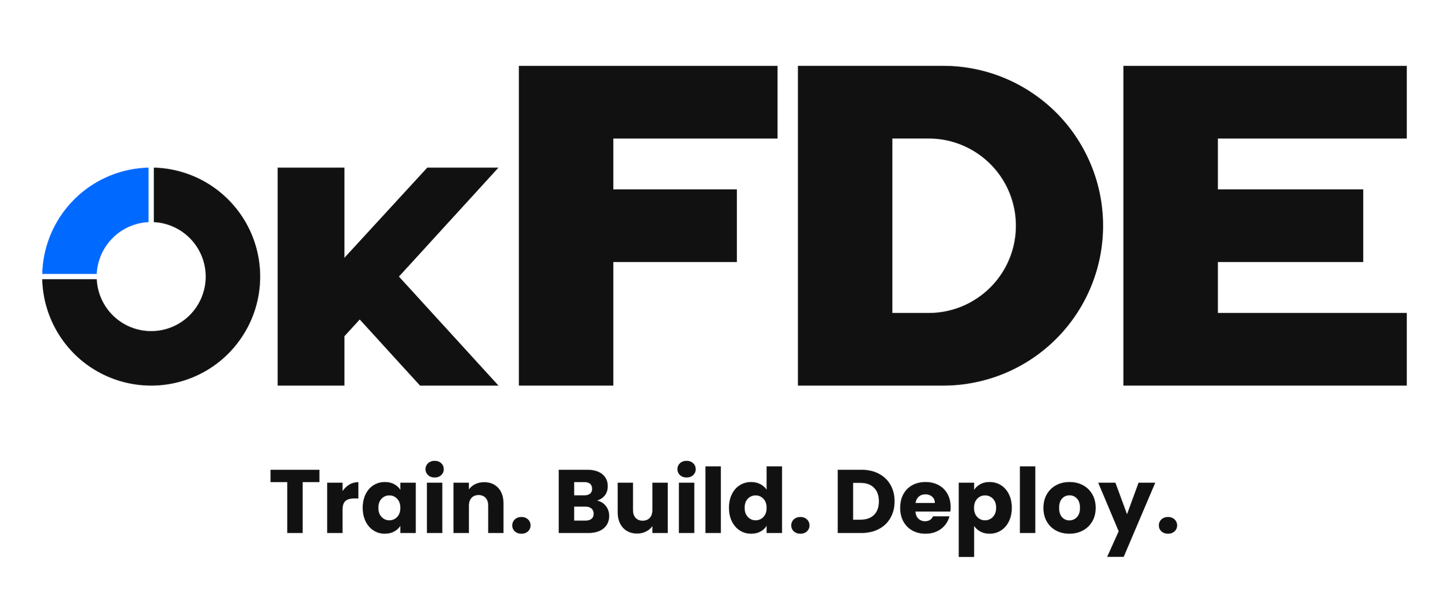 OKFDE