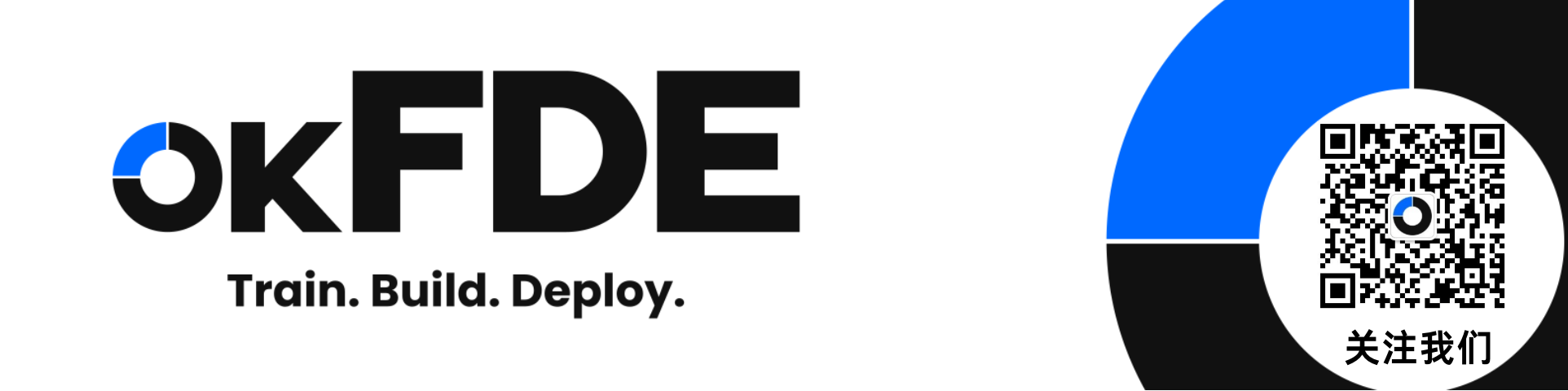okfde